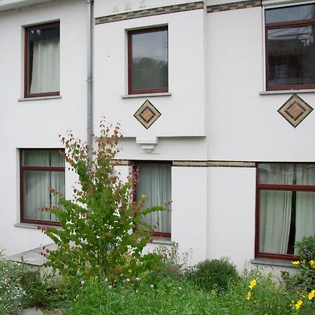 B&B Moensberg Linkebeek Extérieur photo